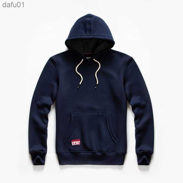 hoodie men's casual sports cool hoodies classias oversized hoodie fashion hip hop street sweater s-3xl bp20932 l230520, Black
hoodie men's casual sports cool hoodies classias oversized hoodie fashion hip hop street sweater s-3xl bp20932 l230520, Black