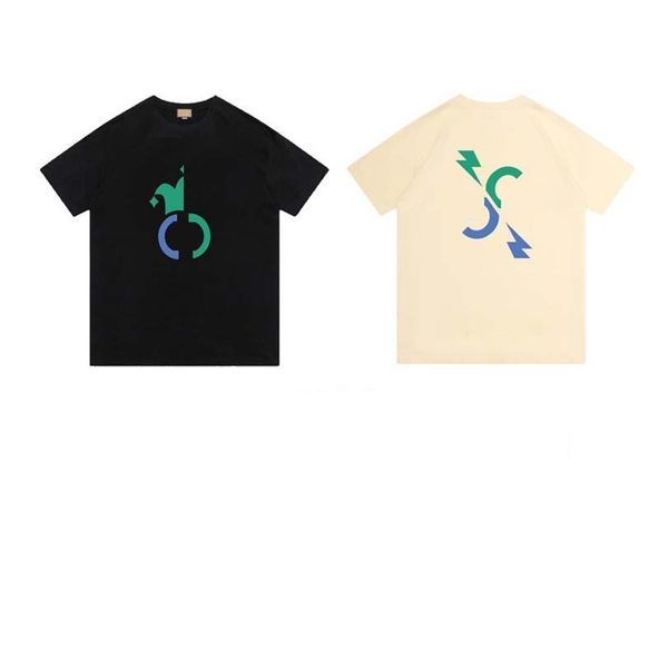 new men's t-shirt designer men's and women's shirts fashion t-shirts with letters casual summer short sleeve men's t-shi, White;black
new men's t-shirt designer men's and women's shirts fashion t-shirts with letters casual summer short sleeve men's t-shi, White;black