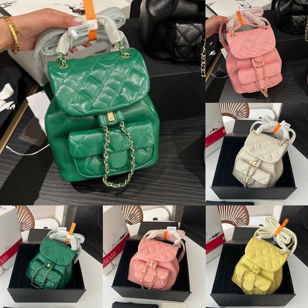 designer backpack women chain leather luxurys handbag designer backpacks womens designer shoulder bag casual back pack 230615
designer backpack women chain leather luxurys handbag designer backpacks womens designer shoulder bag casual back pack 230615