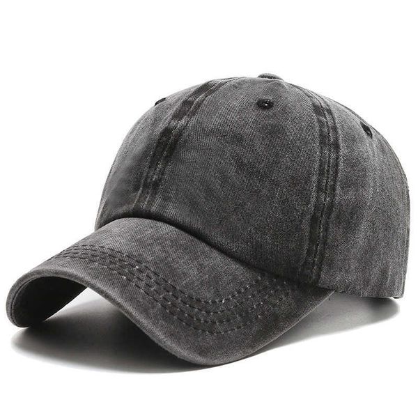 washable denim baseball cap color light plate version simple dome cap solid sports sun hat hater snapback caps sport hats for men, Blue;gray
washable denim baseball cap color light plate version simple dome cap solid sports sun hat hater snapback caps sport hats for men, Blue;gray