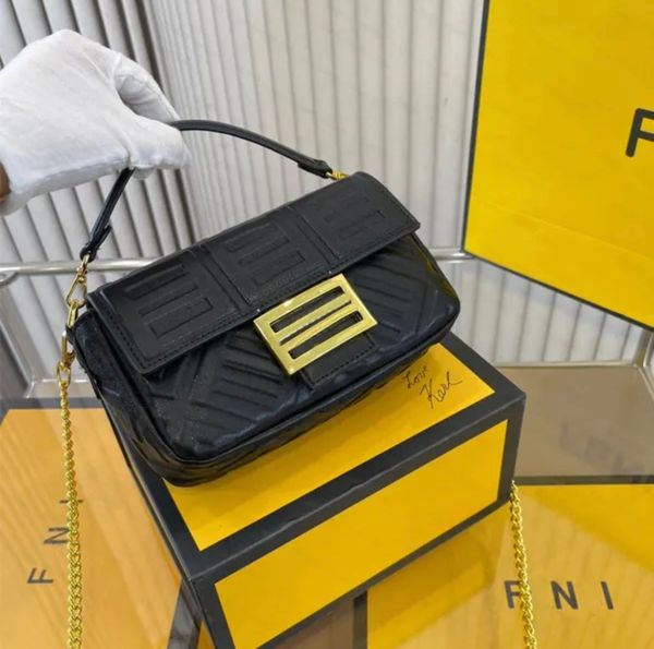 women handbag tote bag designer bag wallet crossbody bags solid luxury brand essential solid color embossing, Black
women handbag tote bag designer bag wallet crossbody bags solid luxury brand essential solid color embossing, Black