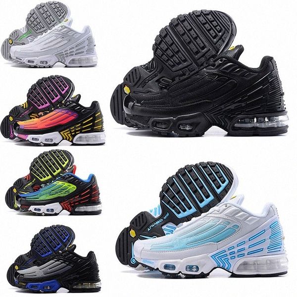 2022 tn3 kids shoes children and girls athletic outdoor sports running shoes tennis triple black infant rainbow sneakers baby boys trai6yk9#
2022 tn3 kids shoes children and girls athletic outdoor sports running shoes tennis triple black infant rainbow sneakers baby boys trai6yk9#