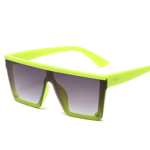 men brand classic women retro ray sunglasses 2023 designer luxury eyewear band bands metal designers frame sun glasses woman, White;black
men brand classic women retro ray sunglasses 2023 designer luxury eyewear band bands metal designers frame sun glasses woman, White;black
