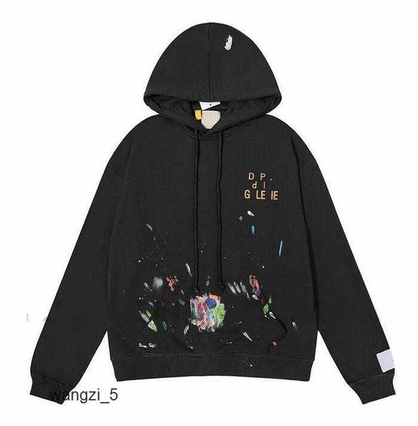 depts hoody mens women designers hoodies fashion galleryse hoodys winter man long sleeve men s womens clothing5rwi zx8u 9 4ecu tkdt, Black
depts hoody mens women designers hoodies fashion galleryse hoodys winter man long sleeve men s womens clothing5rwi zx8u 9 4ecu tkdt, Black