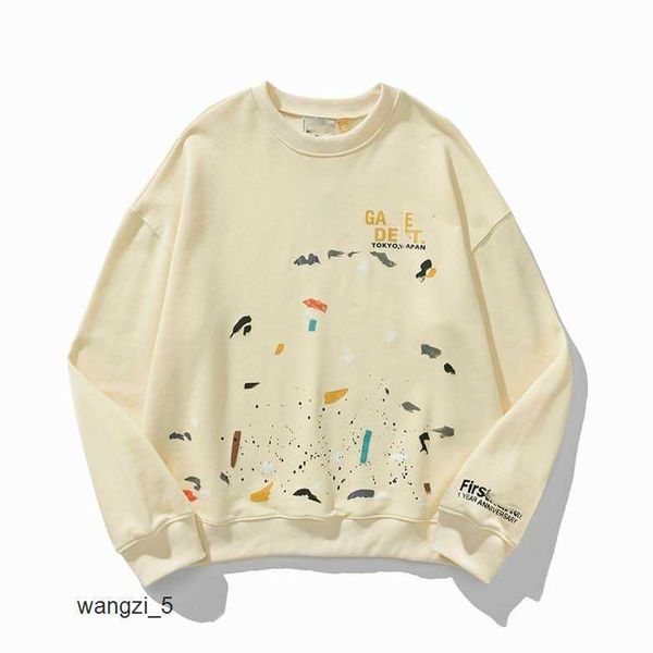 designer american womens depts streetwear hoodies sweater fashion cotton mens loose long sleeve clothing high street printed clothes size 8, Black
designer american womens depts streetwear hoodies sweater fashion cotton mens loose long sleeve clothing high street printed clothes size 8, Black