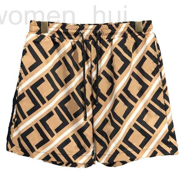 men's shorts designer luxury mens designers pop style quick drying swimwear printingsummer board beach loose and comfortable pants men, White;black
men's shorts designer luxury mens designers pop style quick drying swimwear printingsummer board beach loose and comfortable pants men, White;black