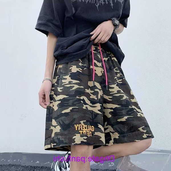 factory outlet wholesale shorts online store summer fashion youth popular sports pants camouflage casual pants loose fit capris fashion bran, White;black
factory outlet wholesale shorts online store summer fashion youth popular sports pants camouflage casual pants loose fit capris fashion bran, White;black