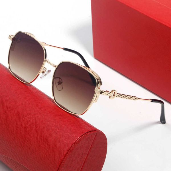 elite mens sunglasses pilot lens half frame fashion classic sun protection driving sports womens sunglasses vu400 protection, White;black
elite mens sunglasses pilot lens half frame fashion classic sun protection driving sports womens sunglasses vu400 protection, White;black