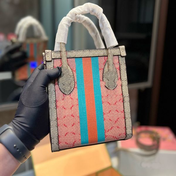 totes designer brand bags mini canvas crossbody chains luxury handbags fashion shoulder bag lady women letter purse phone wallet artwork
totes designer brand bags mini canvas crossbody chains luxury handbags fashion shoulder bag lady women letter purse phone wallet artwork