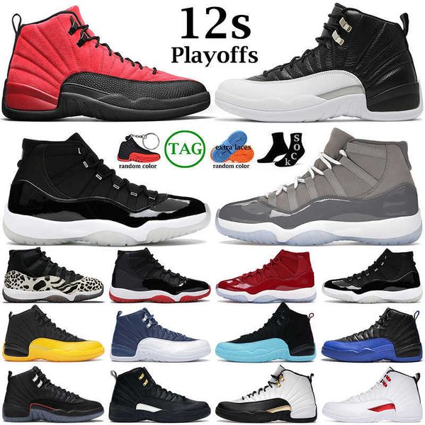 mens basketball shoes 12s 12 playoffs royalty taxi utility grind the master 11s cool grey bred concord legend blue bright citrus 11 men wome, White;red
mens basketball shoes 12s 12 playoffs royalty taxi utility grind the master 11s cool grey bred concord legend blue bright citrus 11 men wome, White;red