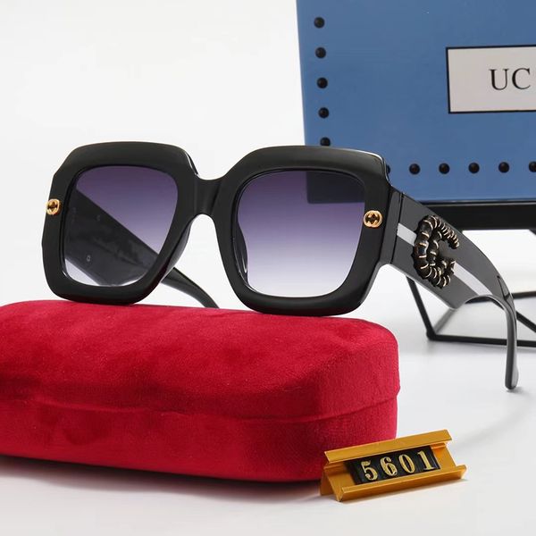 ladies designers sunglasses orange gift box carti gafas de sol glasses fashion luxury brand sunglasses replacement lenses charm women mens m, White;black
ladies designers sunglasses orange gift box carti gafas de sol glasses fashion luxury brand sunglasses replacement lenses charm women mens m, White;black