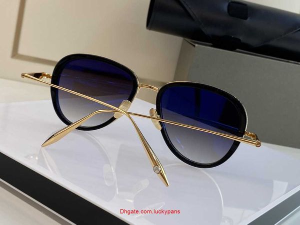 a dita perplexer two dts406 sunglasses for men retro luxury brand designer women sunglasses punk fashion design eller e 5gcb, White;black
a dita perplexer two dts406 sunglasses for men retro luxury brand designer women sunglasses punk fashion design eller e 5gcb, White;black