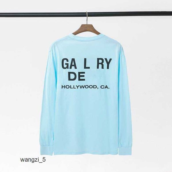 designer american womens depts streetwear hoodies sweater fashion cotton mens loose long sleeve clothing high street printed clothes size 8, Black
designer american womens depts streetwear hoodies sweater fashion cotton mens loose long sleeve clothing high street printed clothes size 8, Black