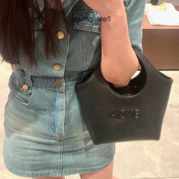 bag designer tote mini mary-kate 2023 girl cool totes bags b family handheld fashionable leather women's high sense small crowd women
bag designer tote mini mary-kate 2023 girl cool totes bags b family handheld fashionable leather women's high sense small crowd women