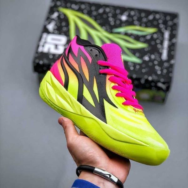 2023 new cool basketball shoes for hard-wearing sport shoes men outdoor basketball trainers boy brand basketball shoes
2023 new cool basketball shoes for hard-wearing sport shoes men outdoor basketball trainers boy brand basketball shoes