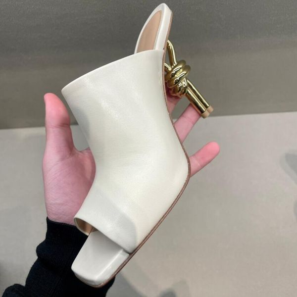 vintage high heeled muller shoes fashion square toe slip on slippers white sandals, Black
vintage high heeled muller shoes fashion square toe slip on slippers white sandals, Black