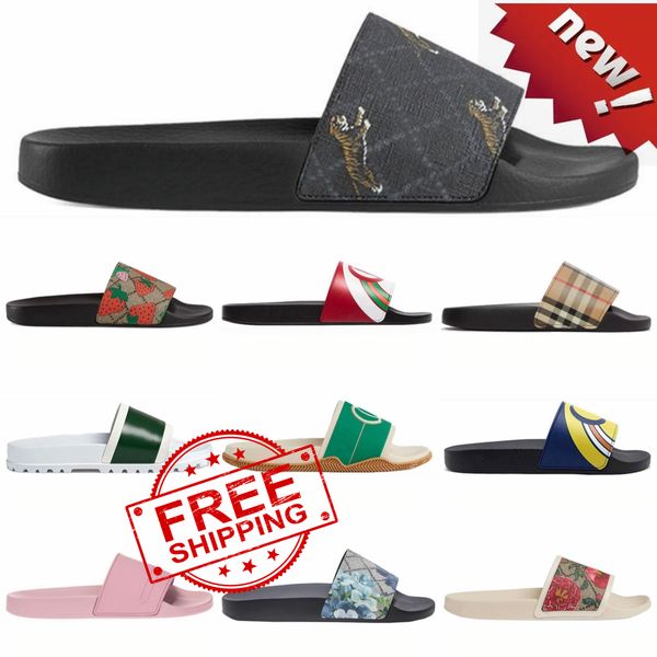 shopping women slippers h sandals luxury designer platform sliders oran sandal summer mens slides designer slides, Black
shopping women slippers h sandals luxury designer platform sliders oran sandal summer mens slides designer slides, Black