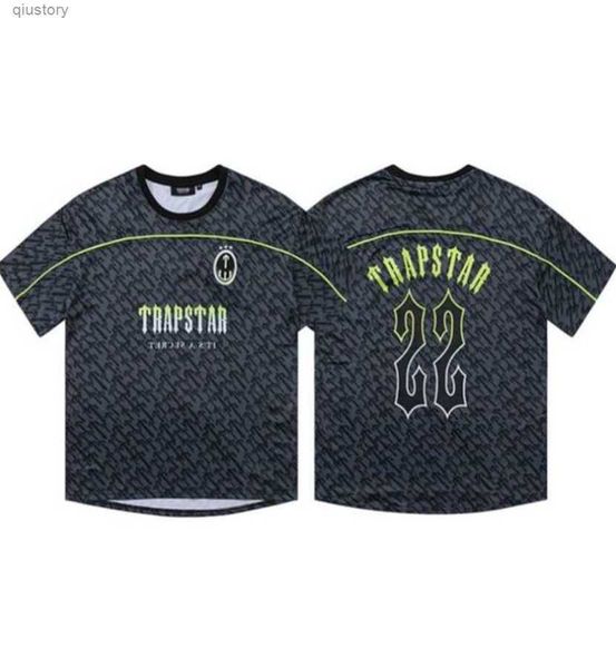 trapstar t-shirts mens football jersey tee women summer casual loose quick drying t shirts short sleeve d3oy, White;black
trapstar t-shirts mens football jersey tee women summer casual loose quick drying t shirts short sleeve d3oy, White;black