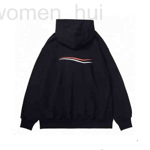 men's hoodies & sweatshirts designer 2022 designer fashion brands hoody hoodie europe and america spring autumn winter cotton letter pr, Black
men's hoodies & sweatshirts designer 2022 designer fashion brands hoody hoodie europe and america spring autumn winter cotton letter pr, Black