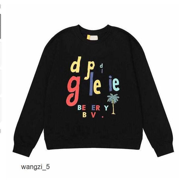 designer american womens depts streetwear hoodies sweater fashion cotton mens loose long sleeve clothing high street printed clothes size 8, Black
designer american womens depts streetwear hoodies sweater fashion cotton mens loose long sleeve clothing high street printed clothes size 8, Black