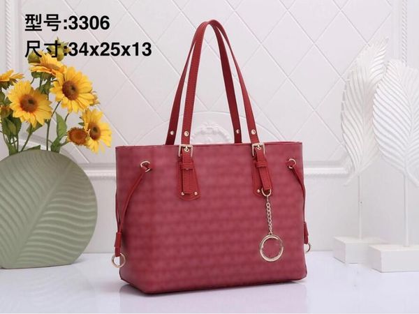 luxury designer bag classic women chain handbag messenger tote bag lady k letter shoulderbag female clutch purse fashion backpack m002
luxury designer bag classic women chain handbag messenger tote bag lady k letter shoulderbag female clutch purse fashion backpack m002