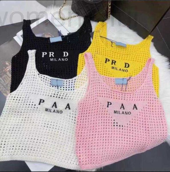 women's plus size t-shirt designer the latest summer design prd women fashion trend hollow embroidery letters loose super cool wide sho, Black
women's plus size t-shirt designer the latest summer design prd women fashion trend hollow embroidery letters loose super cool wide sho, Black