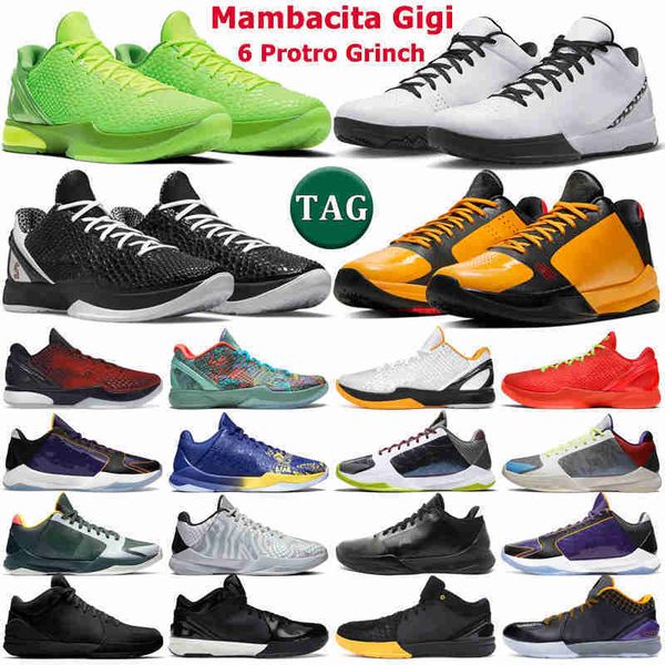 6 protro basketball shoes men mambacita gigi sweet 16 challenge red playoff bruce lee alternate lakers 5 rings black gold mens trainers outd
6 protro basketball shoes men mambacita gigi sweet 16 challenge red playoff bruce lee alternate lakers 5 rings black gold mens trainers outd