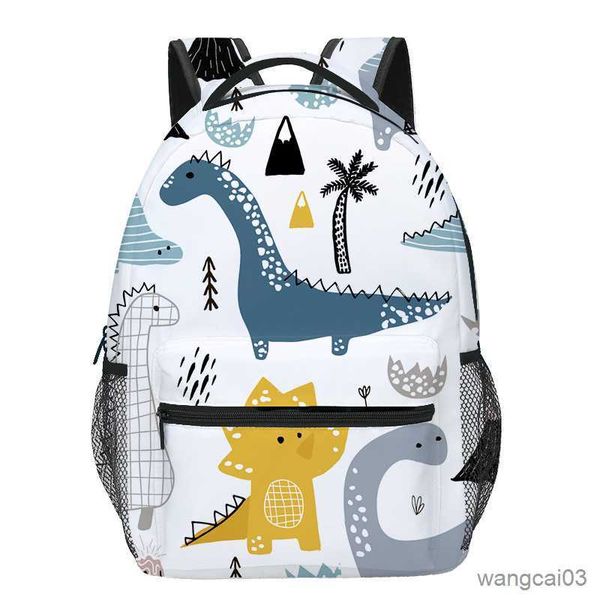 backpacks dinosaur children backpack comfortable kids toddler school bags dino kindergarten bag years old schoolbag for boy r230805
backpacks dinosaur children backpack comfortable kids toddler school bags dino kindergarten bag years old schoolbag for boy r230805