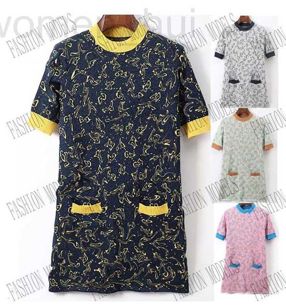 women's knits & tees designer womens and classical english words print design luxu cardigan elegant dress o neck designs fashion outfi, White
women's knits & tees designer womens and classical english words print design luxu cardigan elegant dress o neck designs fashion outfi, White