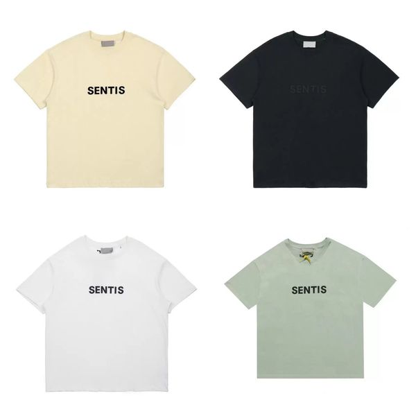 summer mens designer t shirt casual man womens loose tees with letters print short sleeves letter shirt street shorts sleeve clothes, White;black
summer mens designer t shirt casual man womens loose tees with letters print short sleeves letter shirt street shorts sleeve clothes, White;black