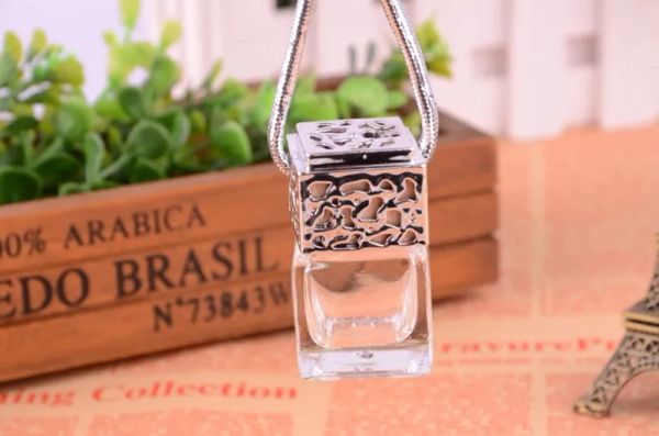 5ml perfume diffuser bottle hanging car diffuser glass bottles small empty square car diffuser bottle dhl
5ml perfume diffuser bottle hanging car diffuser glass bottles small empty square car diffuser bottle dhl