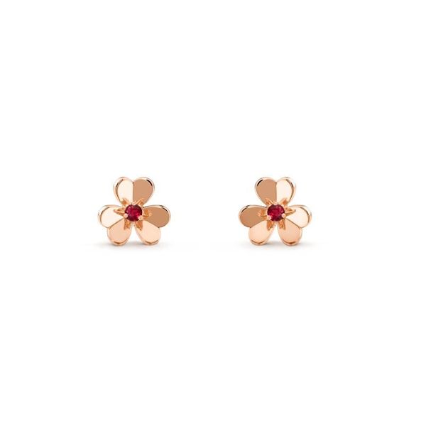 simple van designer earrings clover jewel earrings collection 18k gold plated black agate earrings mother valentine's day wedding jewel, Silver
simple van designer earrings clover jewel earrings collection 18k gold plated black agate earrings mother valentine's day wedding jewel, Silver