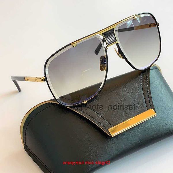 designer glasses sunglasses designer men women dita mach five 87 metal frameless one piece luxury brand sunglasses original quality highs zv, White;black
designer glasses sunglasses designer men women dita mach five 87 metal frameless one piece luxury brand sunglasses original quality highs zv, White;black
