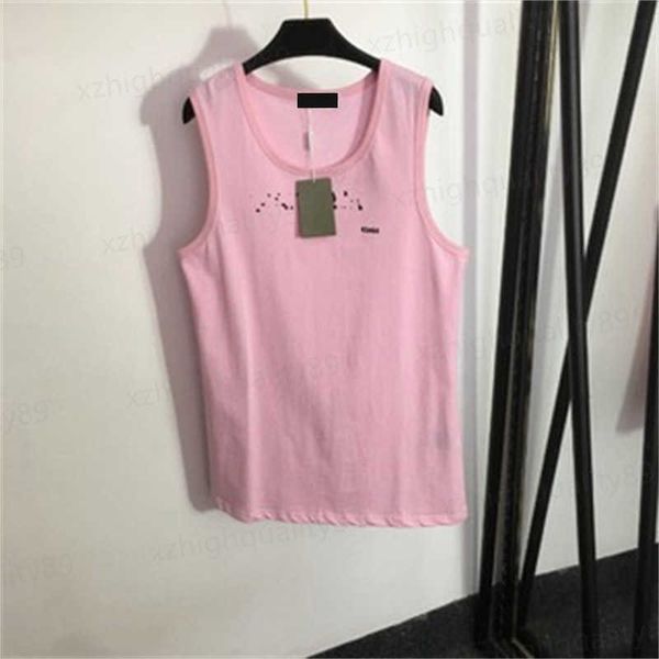 pink sleeveless t shirt tank r women tees retro old design letter print casual loose tshirt luxury summer at home cool casual tshirts women, White
pink sleeveless t shirt tank r women tees retro old design letter print casual loose tshirt luxury summer at home cool casual tshirts women, White