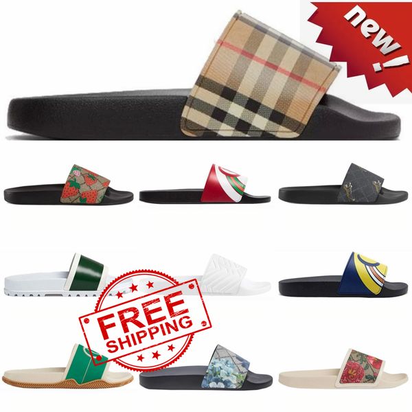 shopping women slippers h sandals luxury designer platform leather sliders oran sandal summer mens slides designer slides eur 35-45, Black
shopping women slippers h sandals luxury designer platform leather sliders oran sandal summer mens slides designer slides eur 35-45, Black