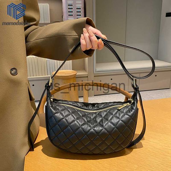 evening bags winter genuine leather shoulder bag female large capacity dumpling bags fashion cowhide crossbody bag luxury lady quilting tote
evening bags winter genuine leather shoulder bag female large capacity dumpling bags fashion cowhide crossbody bag luxury lady quilting tote