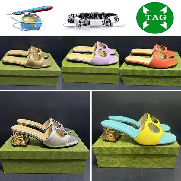 ladis fashion womens sandals double g slippers summer slide flip flops luxury flats printed jelly leather designer for woman oran sandal whi, Black
ladis fashion womens sandals double g slippers summer slide flip flops luxury flats printed jelly leather designer for woman oran sandal whi, Black