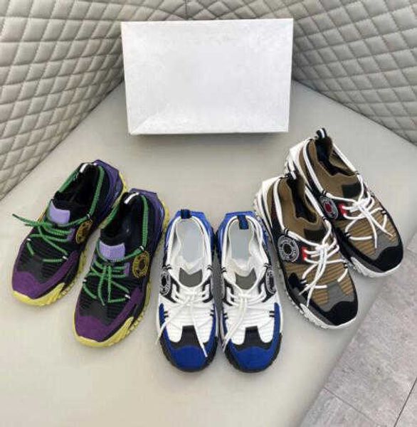 men's shoes spring and autumn trendy 2023 high-end trendy men's breathable odorproof high appearance and value woven sports casual, Black
men's shoes spring and autumn trendy 2023 high-end trendy men's breathable odorproof high appearance and value woven sports casual, Black