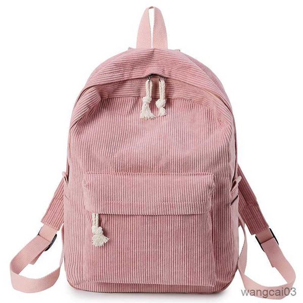 backpacks women backpack design school backpacks for teenage girls school bag striped rucksack travel bags bag
backpacks women backpack design school backpacks for teenage girls school bag striped rucksack travel bags bag