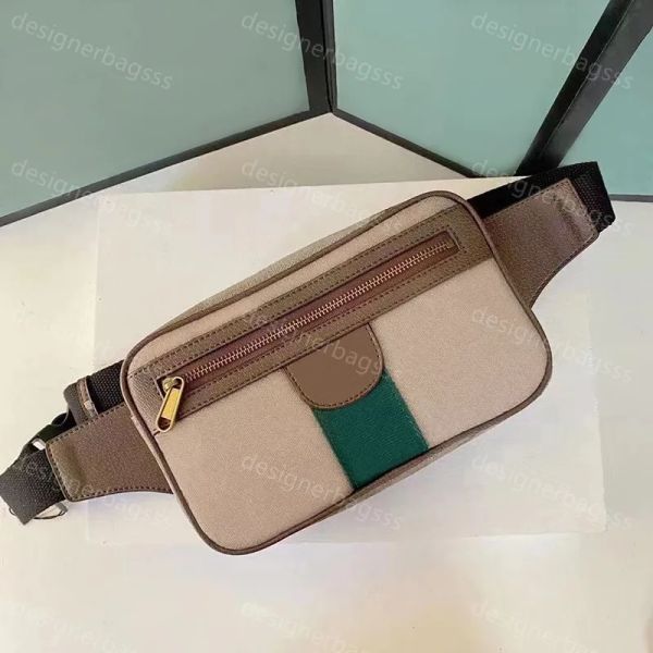 luxurys designer waist bag fanny pack classic ophidia g bumbag bum bag men chest satchel purse handbag women fashion crossbody bag man retro
luxurys designer waist bag fanny pack classic ophidia g bumbag bum bag men chest satchel purse handbag women fashion crossbody bag man retro