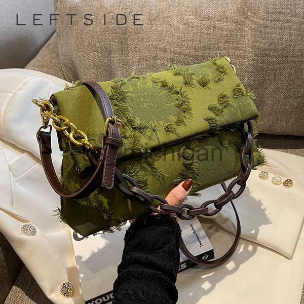 evening bags leftside canvas crossbody bags for women 2023 new in latest trend designer chain shoulder armpit handbags small underarm bag j2
evening bags leftside canvas crossbody bags for women 2023 new in latest trend designer chain shoulder armpit handbags small underarm bag j2