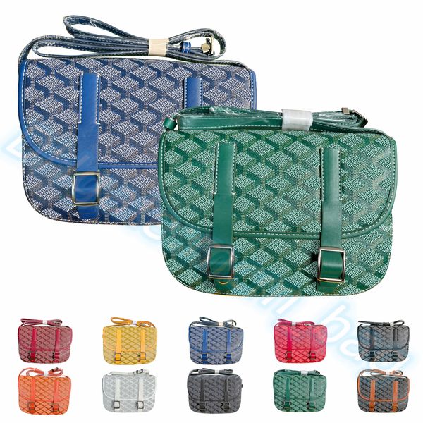 men luxury designer messenger vintage bag fashion clutch painted girls crossbody bag envelope totes womens handbags genuine leather wallets
men luxury designer messenger vintage bag fashion clutch painted girls crossbody bag envelope totes womens handbags genuine leather wallets
