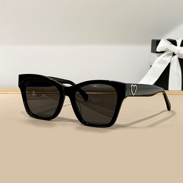 black gey heart sunglasses cat eye shape women sunnies gafas de sol sonnenbrille shades uv400 eyewear with box, White;black
black gey heart sunglasses cat eye shape women sunnies gafas de sol sonnenbrille shades uv400 eyewear with box, White;black