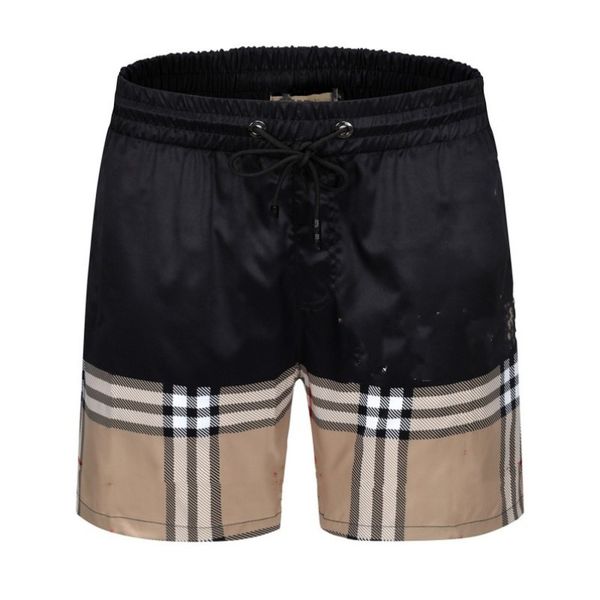 luxury fashion summer mens shorts designer women men women striped shorts are elegant swim short casual sports gym quick drying black man be, White;black
luxury fashion summer mens shorts designer women men women striped shorts are elegant swim short casual sports gym quick drying black man be, White;black