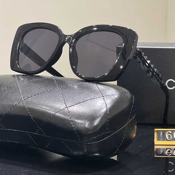 designer sunglasses for women channel mens sunglasses square frame summer polarized sun glasses with wide eyeglass legs with hollow letter w, White;black
designer sunglasses for women channel mens sunglasses square frame summer polarized sun glasses with wide eyeglass legs with hollow letter w, White;black