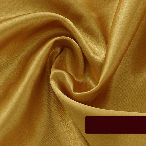 2023 fabric material fabric fragment patch small sample collection of a variety of styles mixed gift box lining silk fabric handmade diy sam, Black;white
2023 fabric material fabric fragment patch small sample collection of a variety of styles mixed gift box lining silk fabric handmade diy sam, Black;white