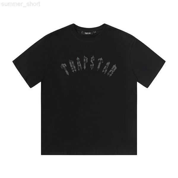trapstar t shirts mens designer t shirts summer casual font high definition printed letter short sleeved loose t-shirt for men women trapsta, White;black
trapstar t shirts mens designer t shirts summer casual font high definition printed letter short sleeved loose t-shirt for men women trapsta, White;black