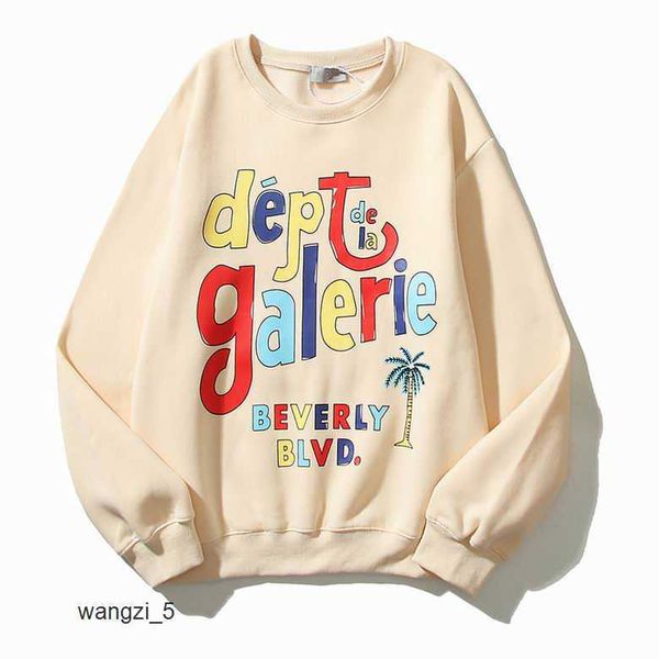 designer american womens depts streetwear hoodies sweater fashion cotton mens loose long sleeve clothing high street printed clothes size 8, Black
designer american womens depts streetwear hoodies sweater fashion cotton mens loose long sleeve clothing high street printed clothes size 8, Black