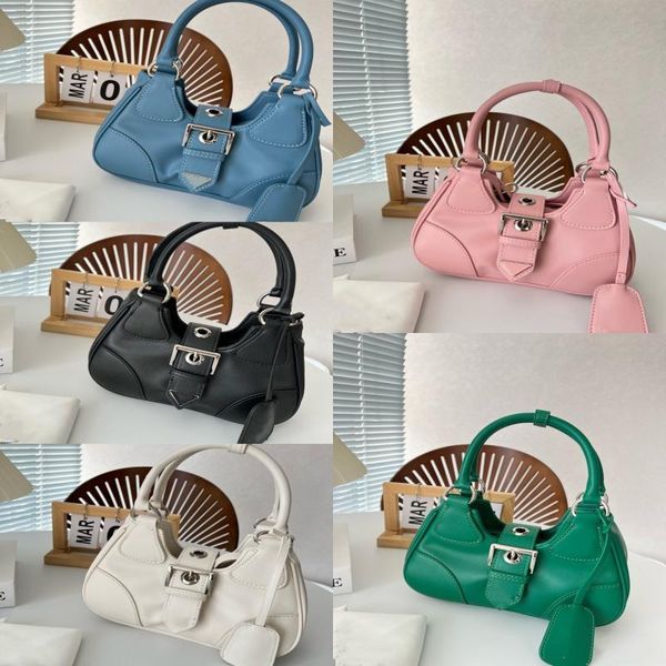 2023 designer hand bag luxury dinner bags shoulder bag street personality lady purses oblique span
2023 designer hand bag luxury dinner bags shoulder bag street personality lady purses oblique span
