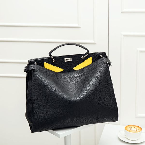 women totes little monster eyes tote bag designer bags men messenger bag luxurys handbag shoulder leather crossbody purses business handbags
women totes little monster eyes tote bag designer bags men messenger bag luxurys handbag shoulder leather crossbody purses business handbags